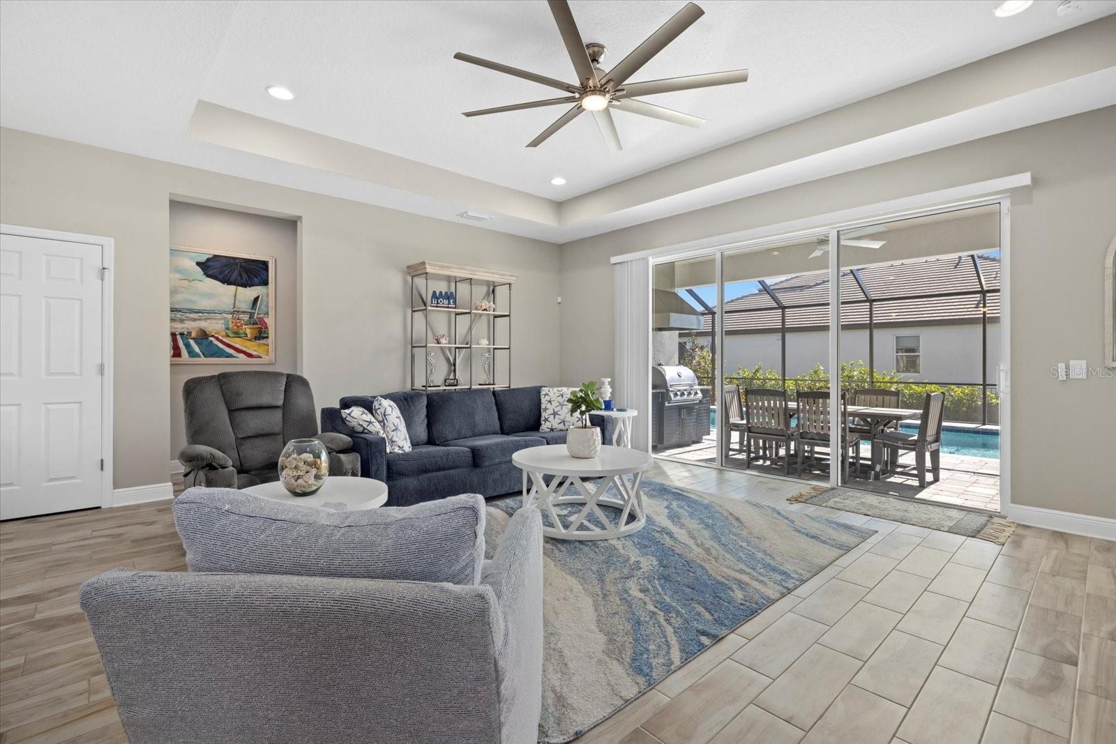 19800 MONTENERO WAY, VENICE, FL, 34293