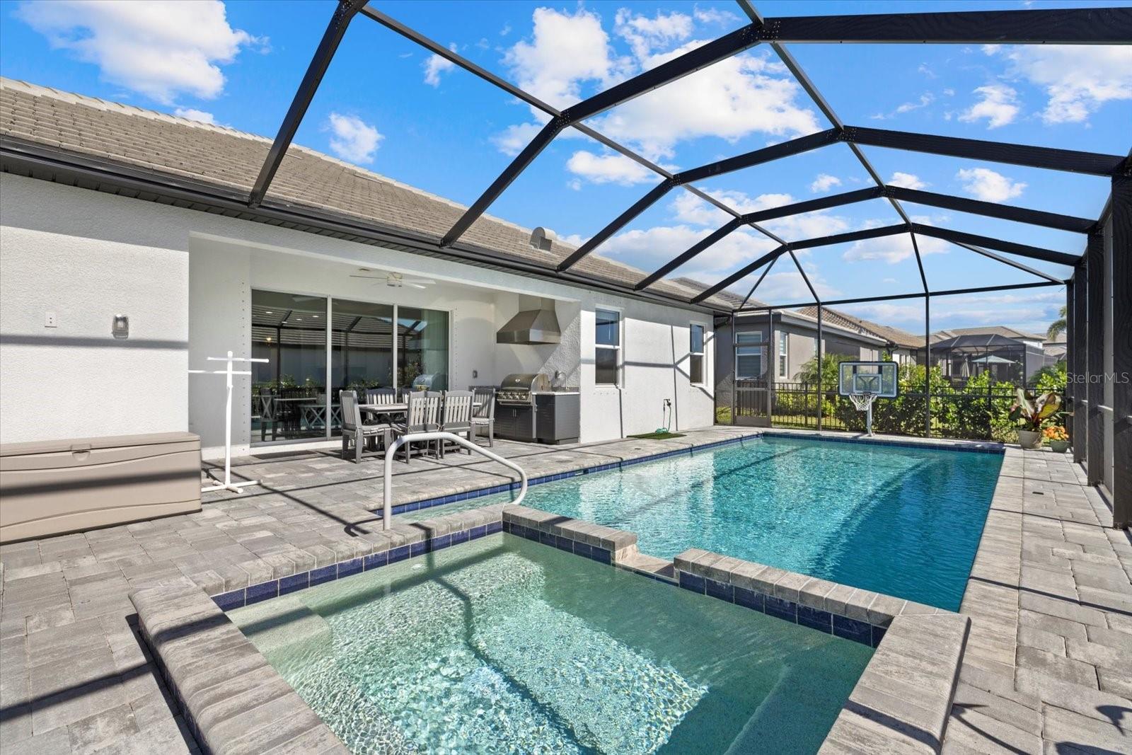 19800 MONTENERO WAY, VENICE, FL, 34293