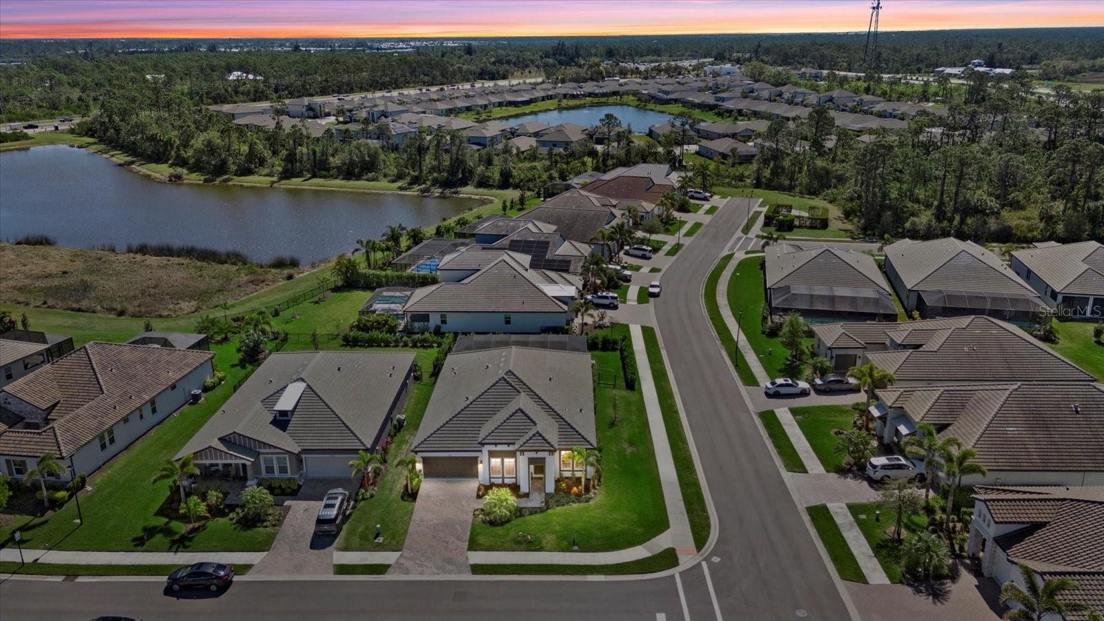 19800 MONTENERO WAY, VENICE, FL, 34293