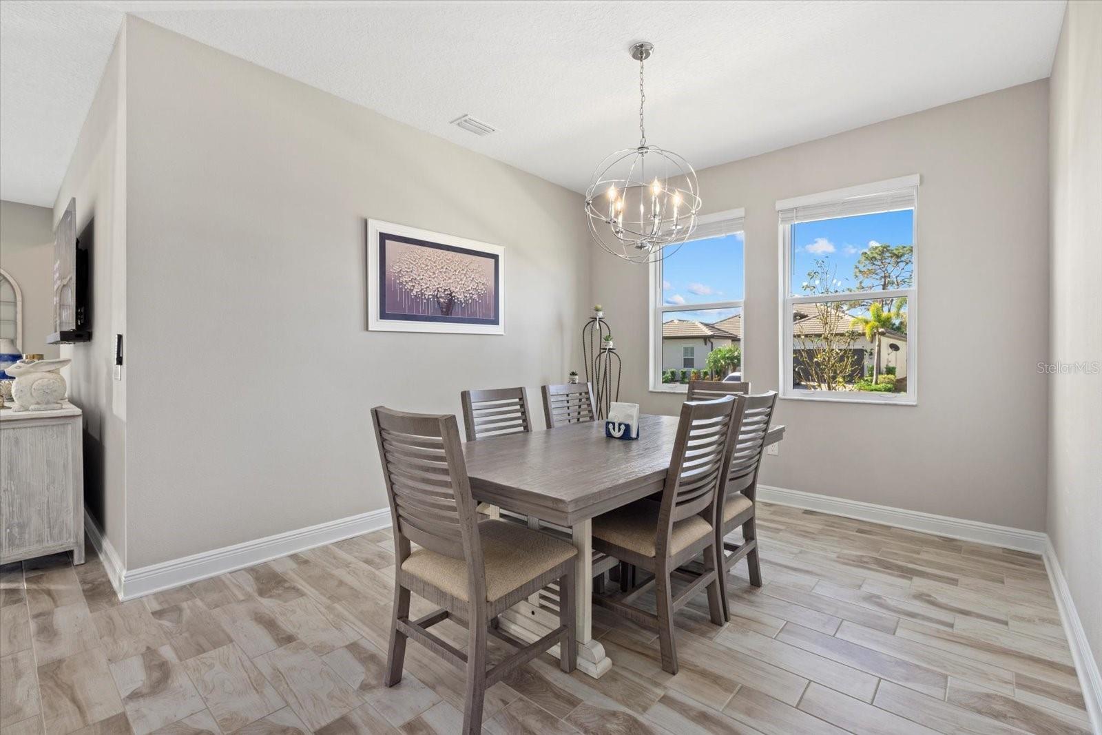 19800 MONTENERO WAY, VENICE, FL, 34293