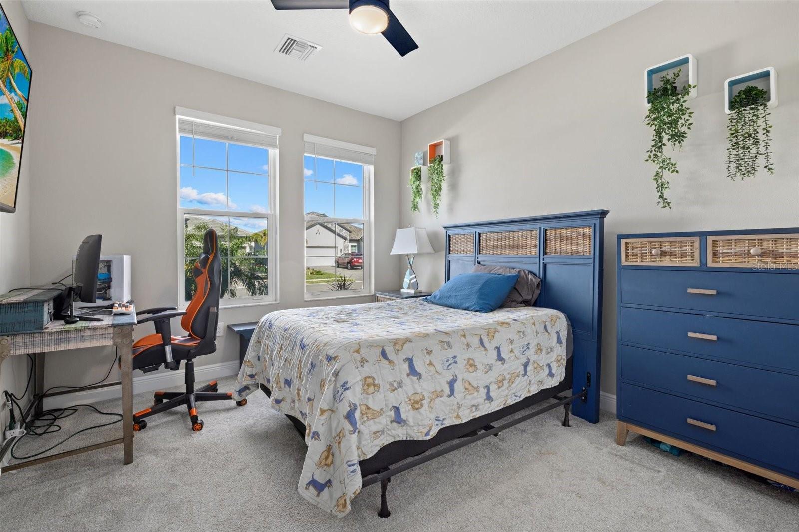 19800 MONTENERO WAY, VENICE, FL, 34293