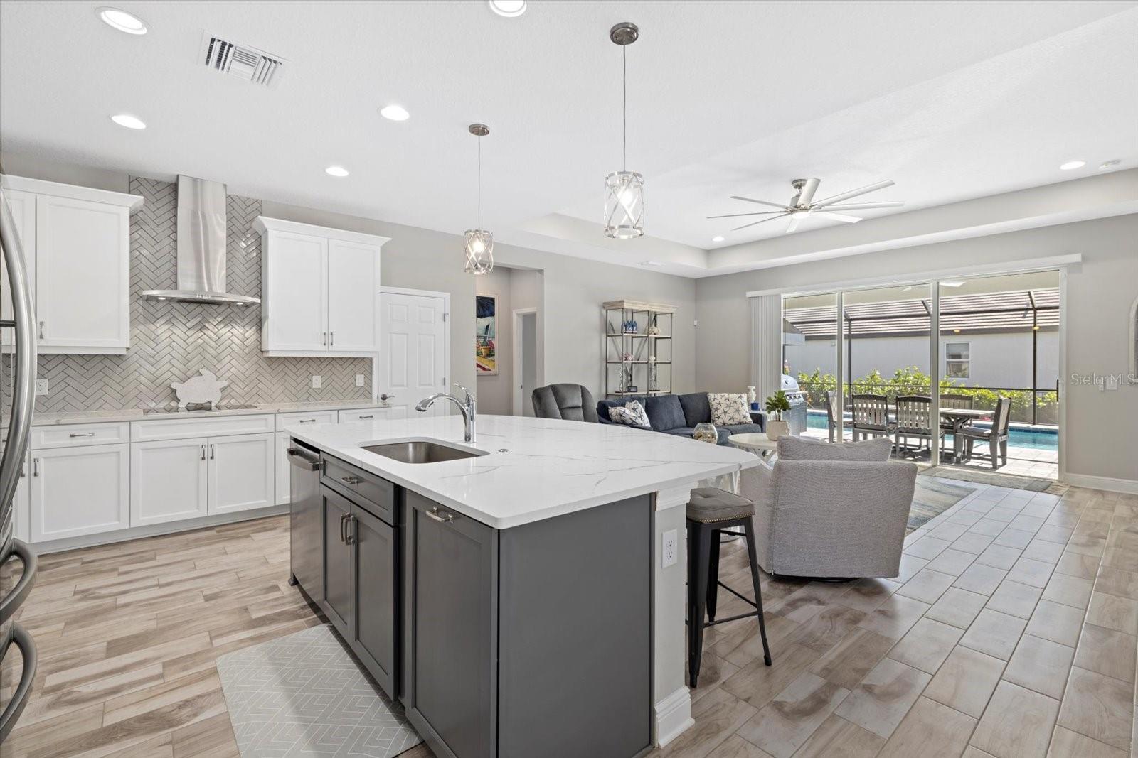 19800 MONTENERO WAY, VENICE, FL, 34293