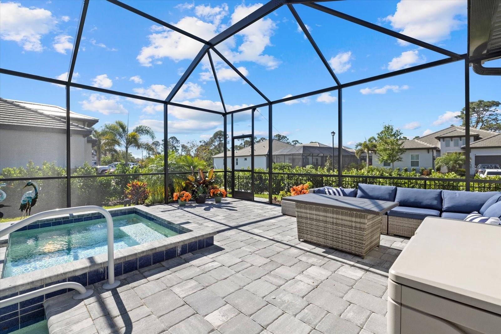 19800 MONTENERO WAY, VENICE, FL, 34293