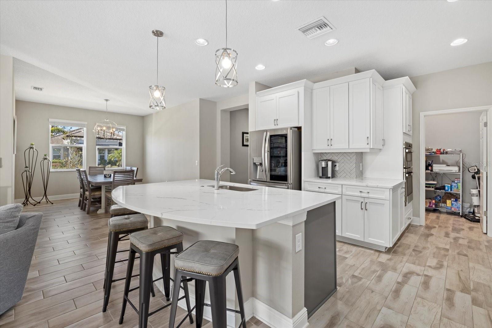 19800 MONTENERO WAY, VENICE, FL, 34293