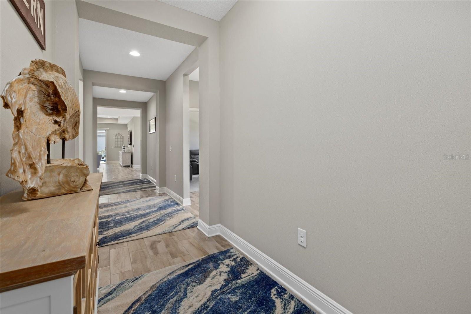 19800 MONTENERO WAY, VENICE, FL, 34293