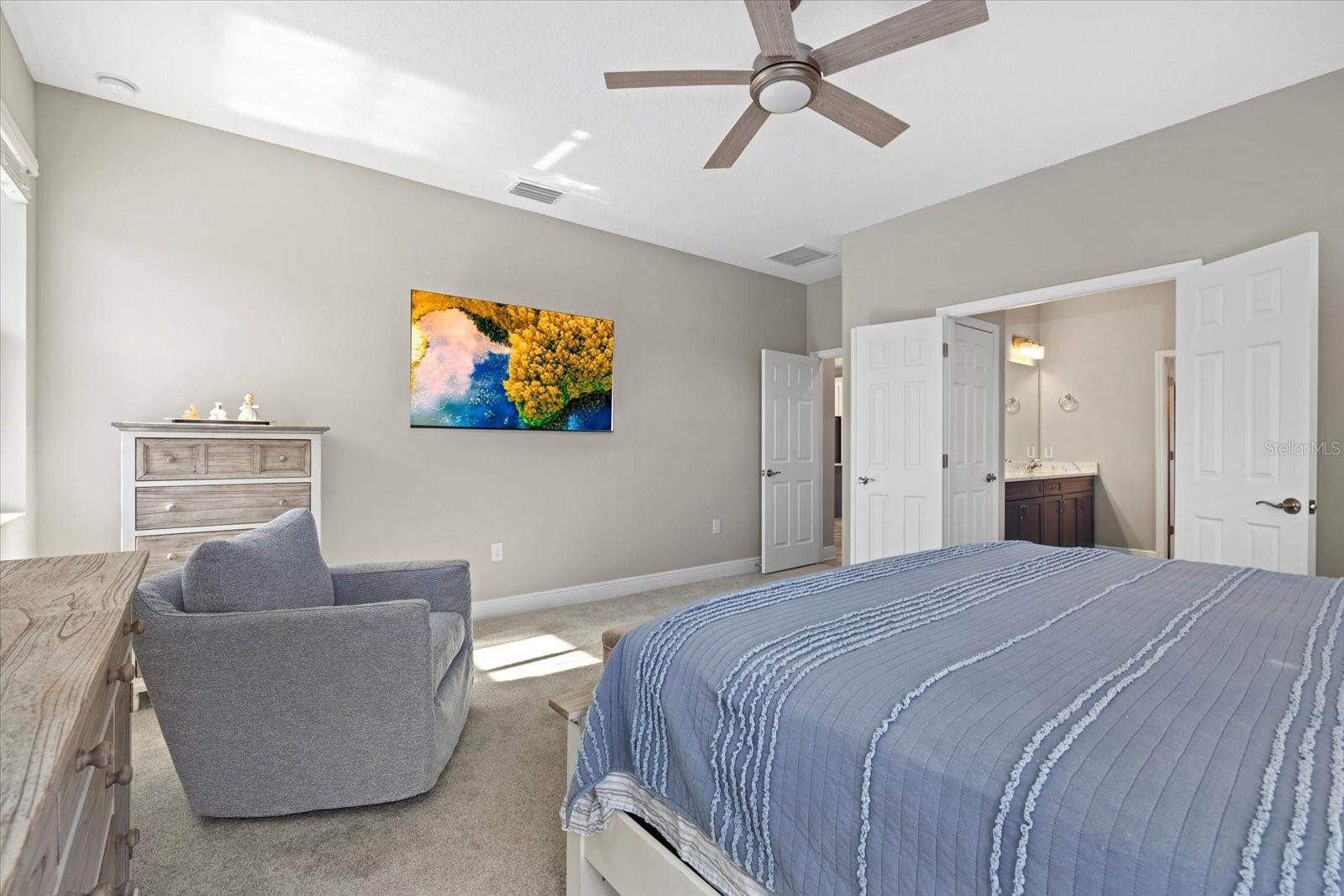 19800 MONTENERO WAY, VENICE, FL, 34293