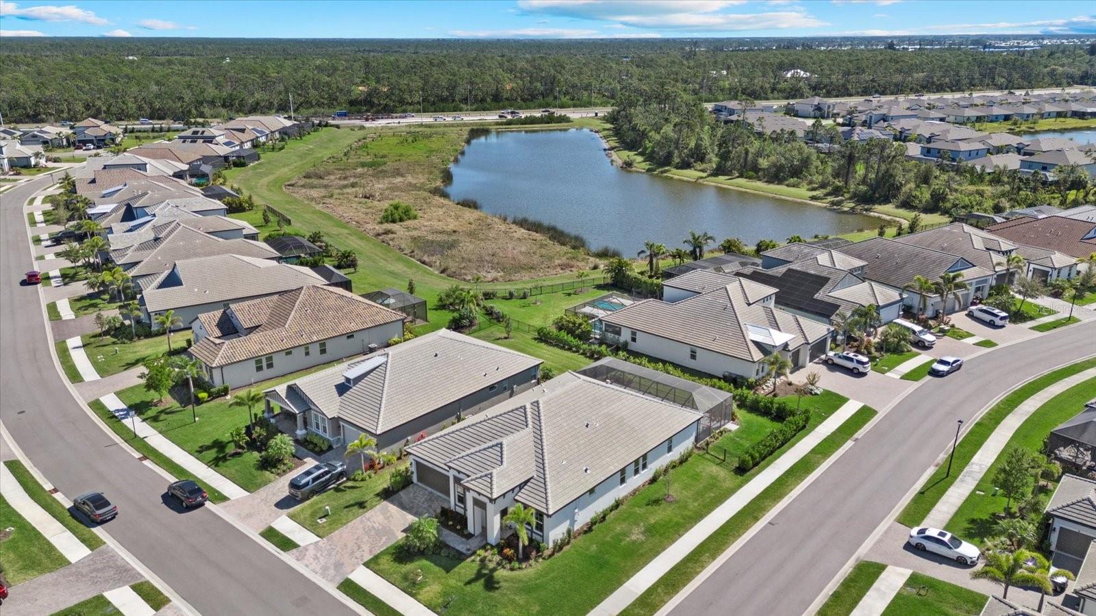 19800 MONTENERO WAY, VENICE, FL, 34293