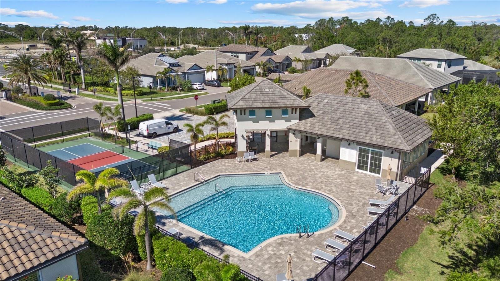 19800 MONTENERO WAY, VENICE, FL, 34293
