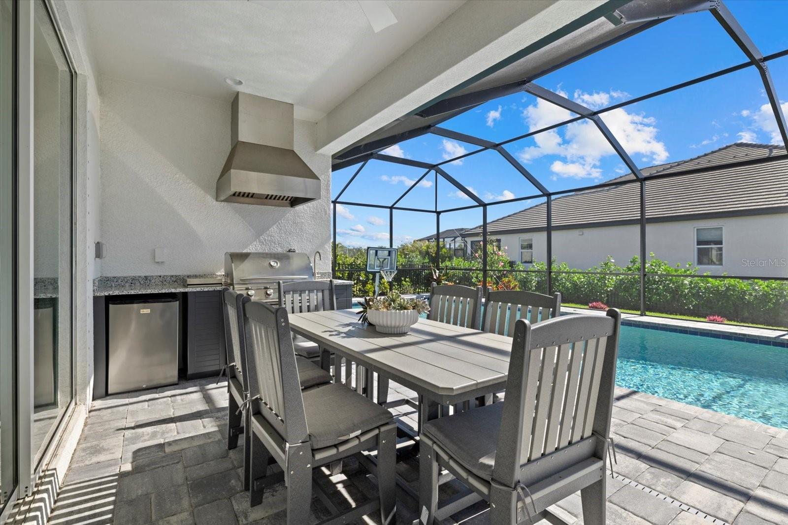 19800 MONTENERO WAY, VENICE, FL, 34293