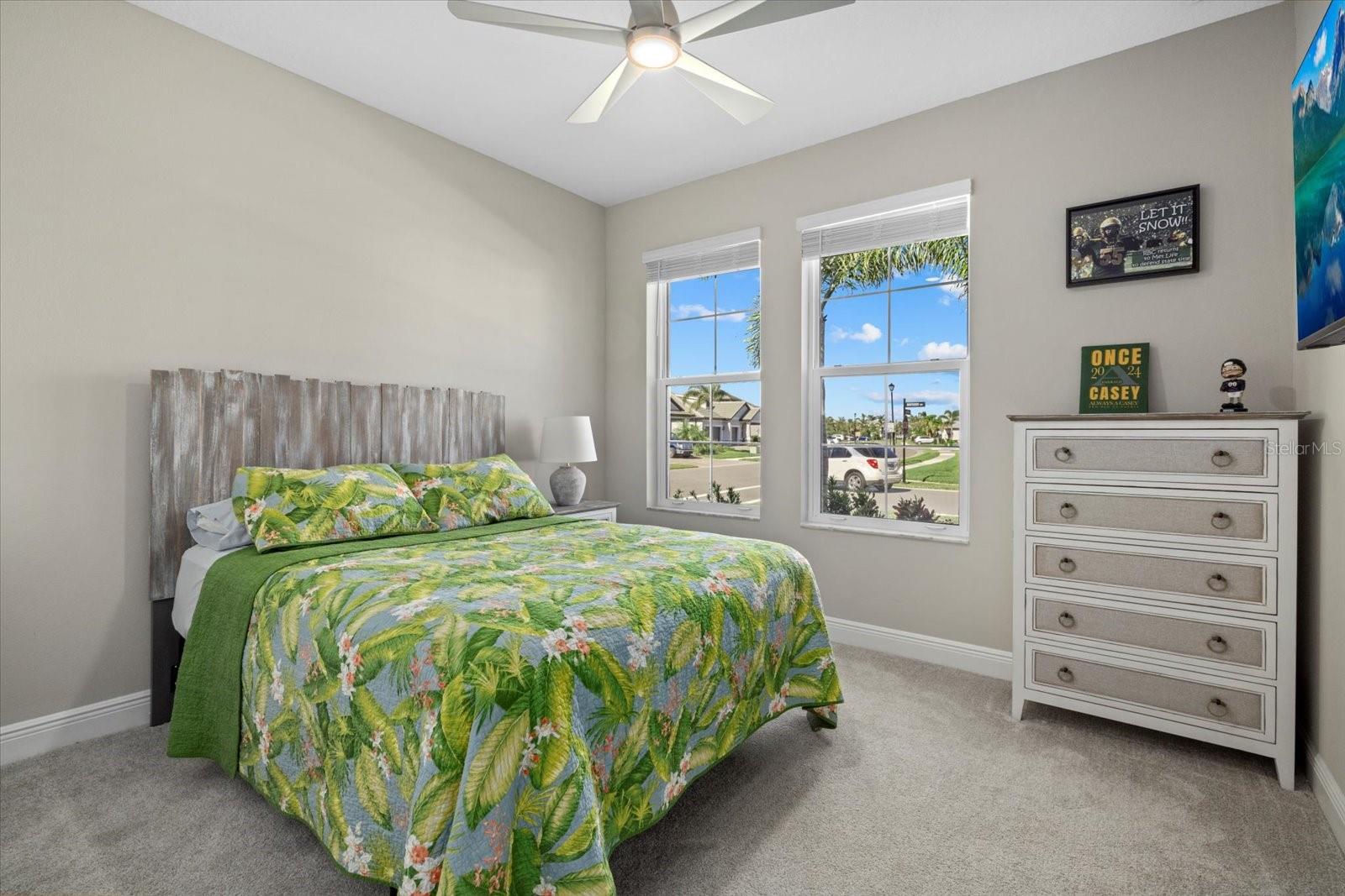 19800 MONTENERO WAY, VENICE, FL, 34293