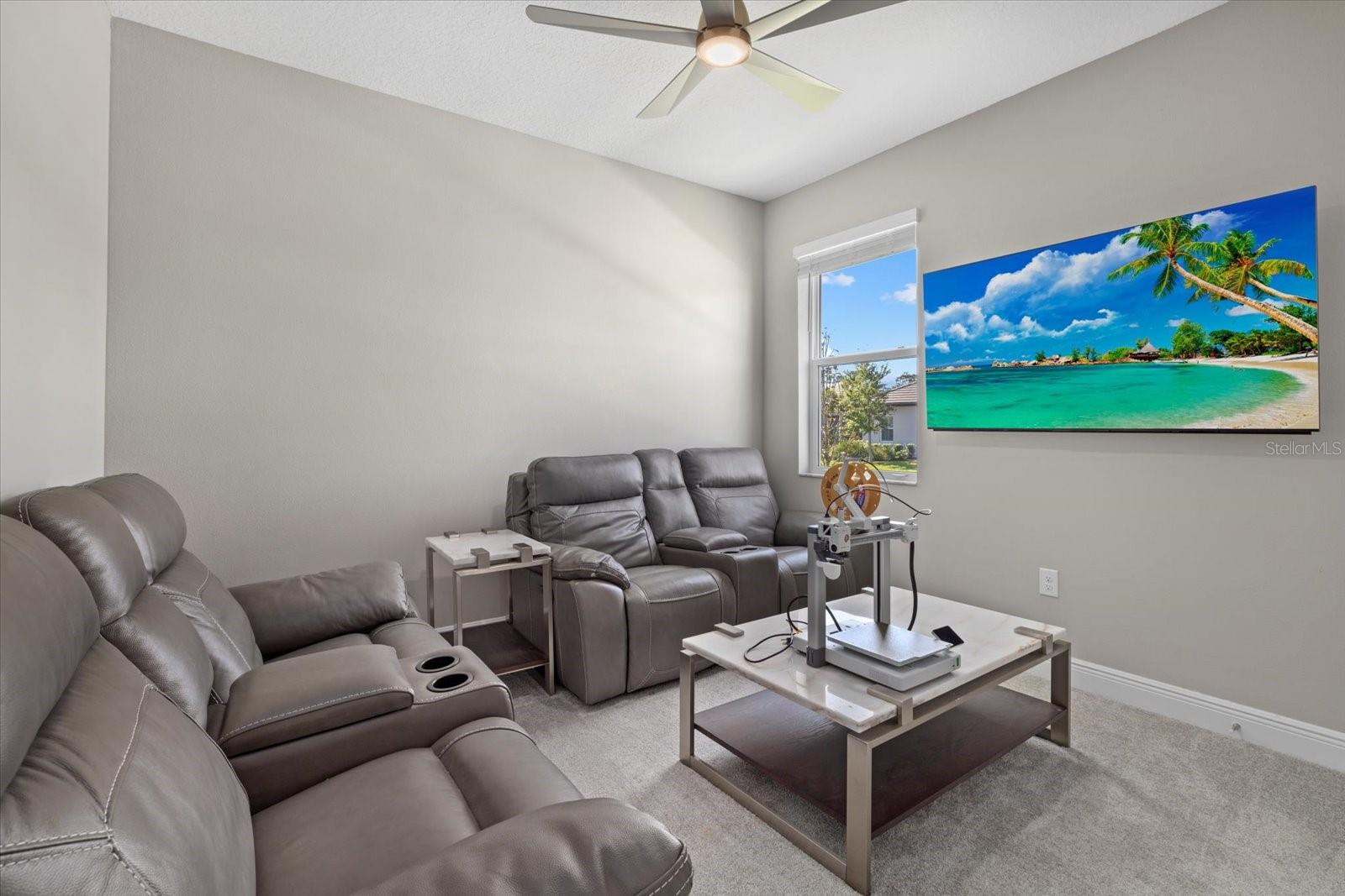 19800 MONTENERO WAY, VENICE, FL, 34293