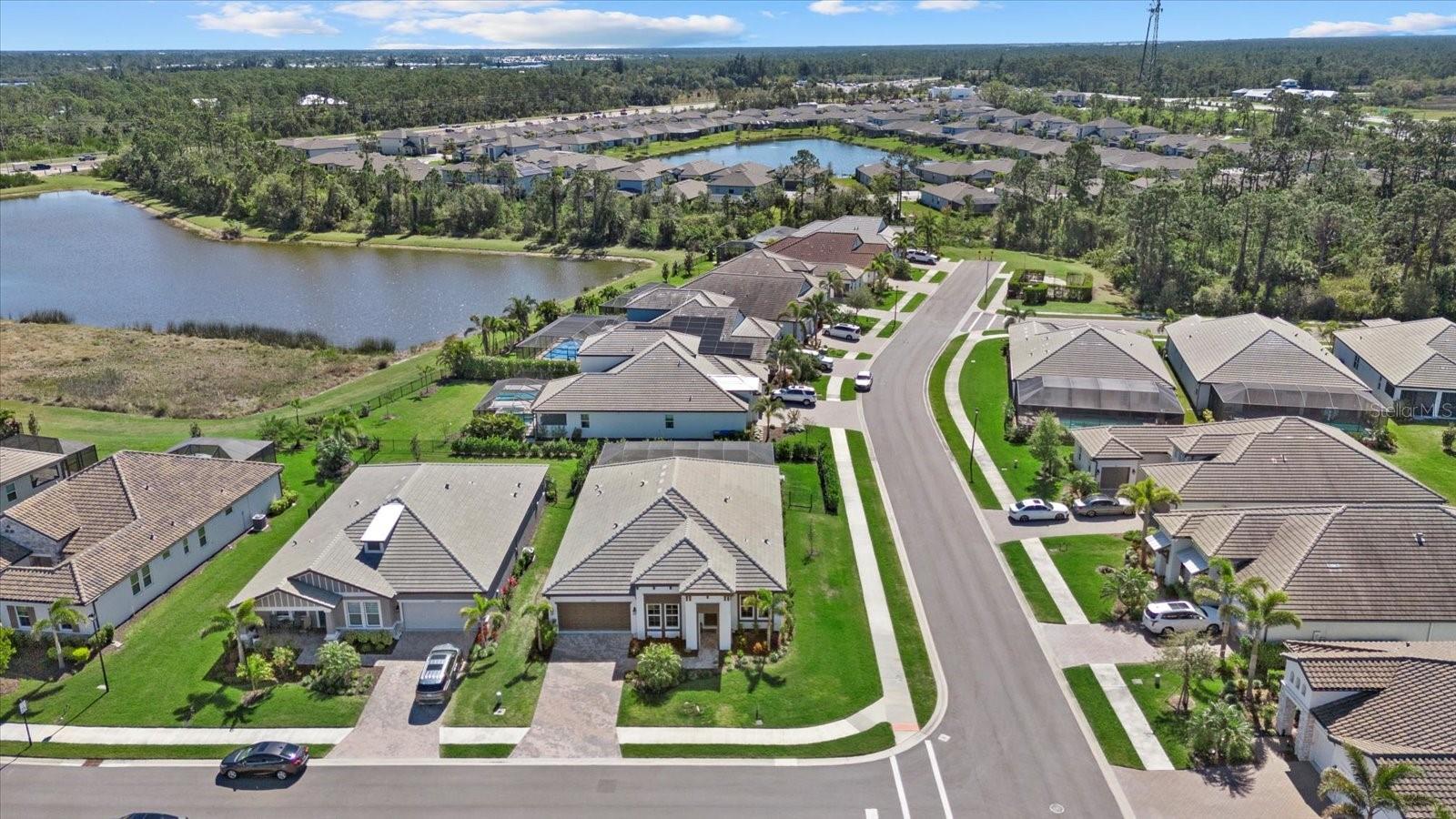 19800 MONTENERO WAY, VENICE, FL, 34293