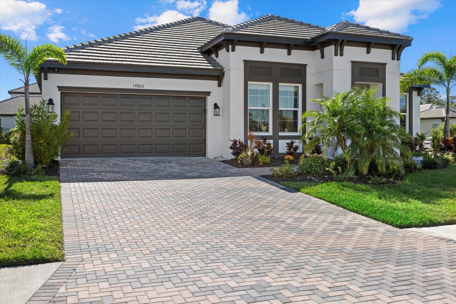 19800 MONTENERO WAY, VENICE, FL, 34293