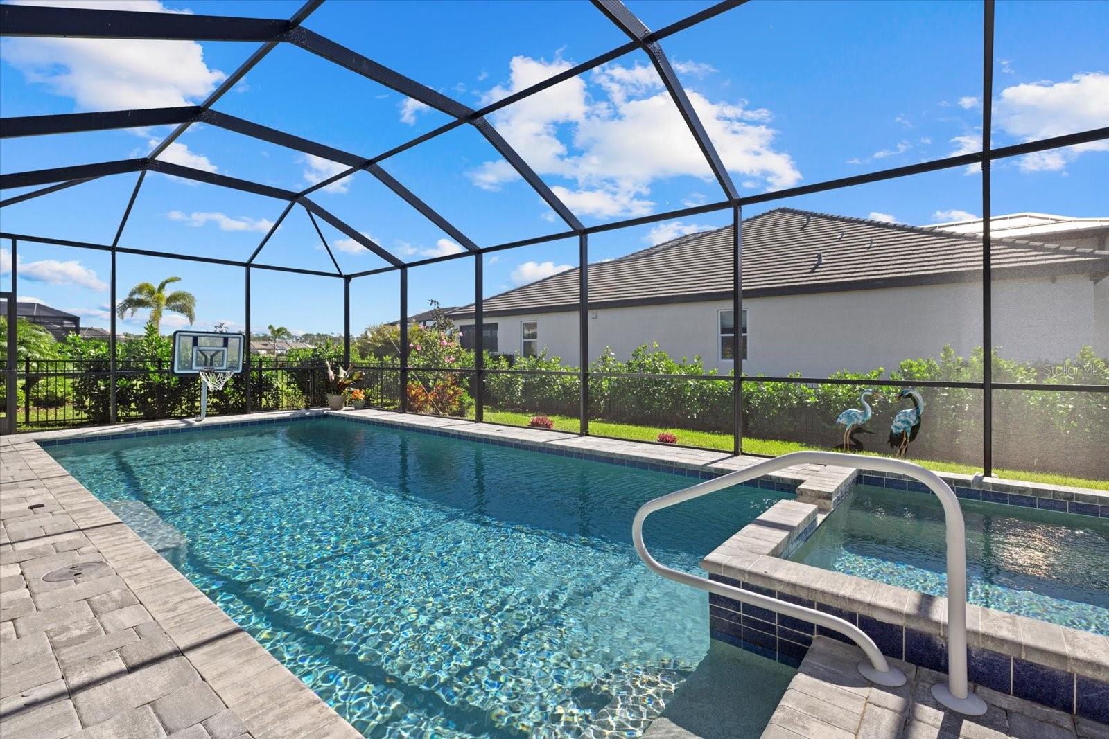 19800 MONTENERO WAY, VENICE, FL, 34293