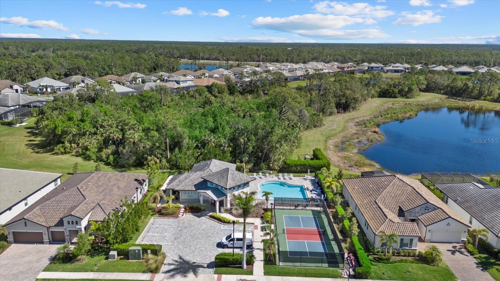 19800 MONTENERO WAY, VENICE, FL, 34293