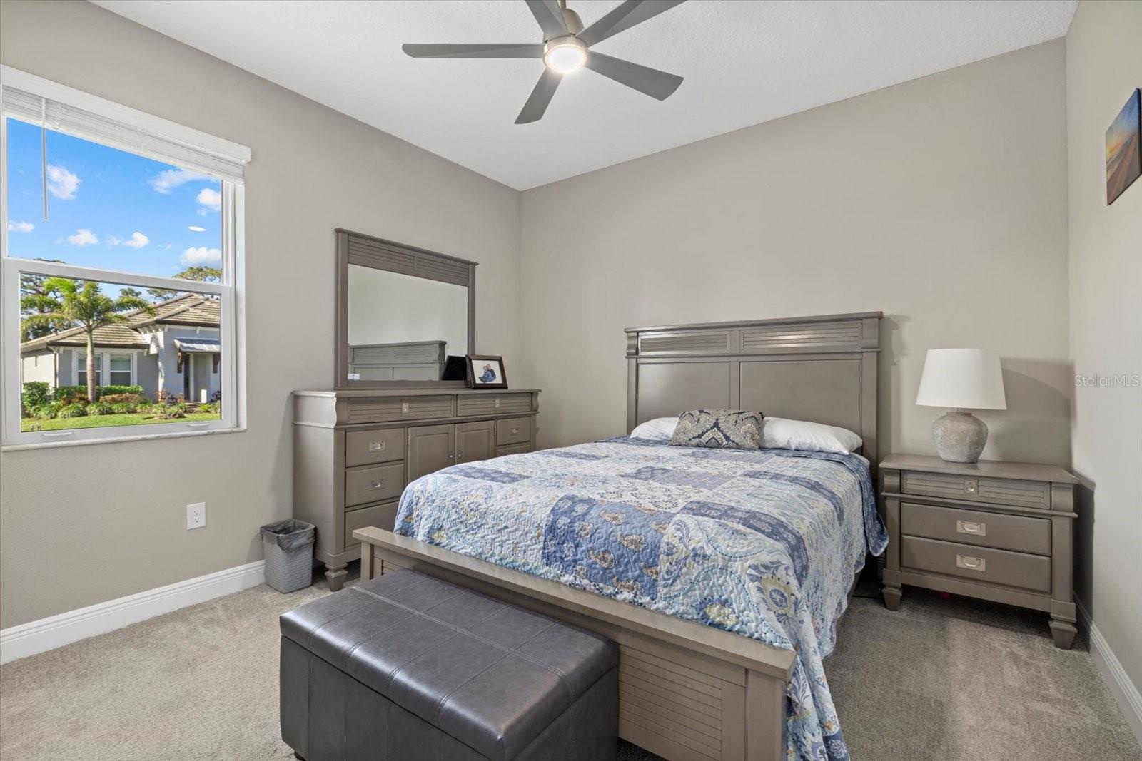19800 MONTENERO WAY, VENICE, FL, 34293