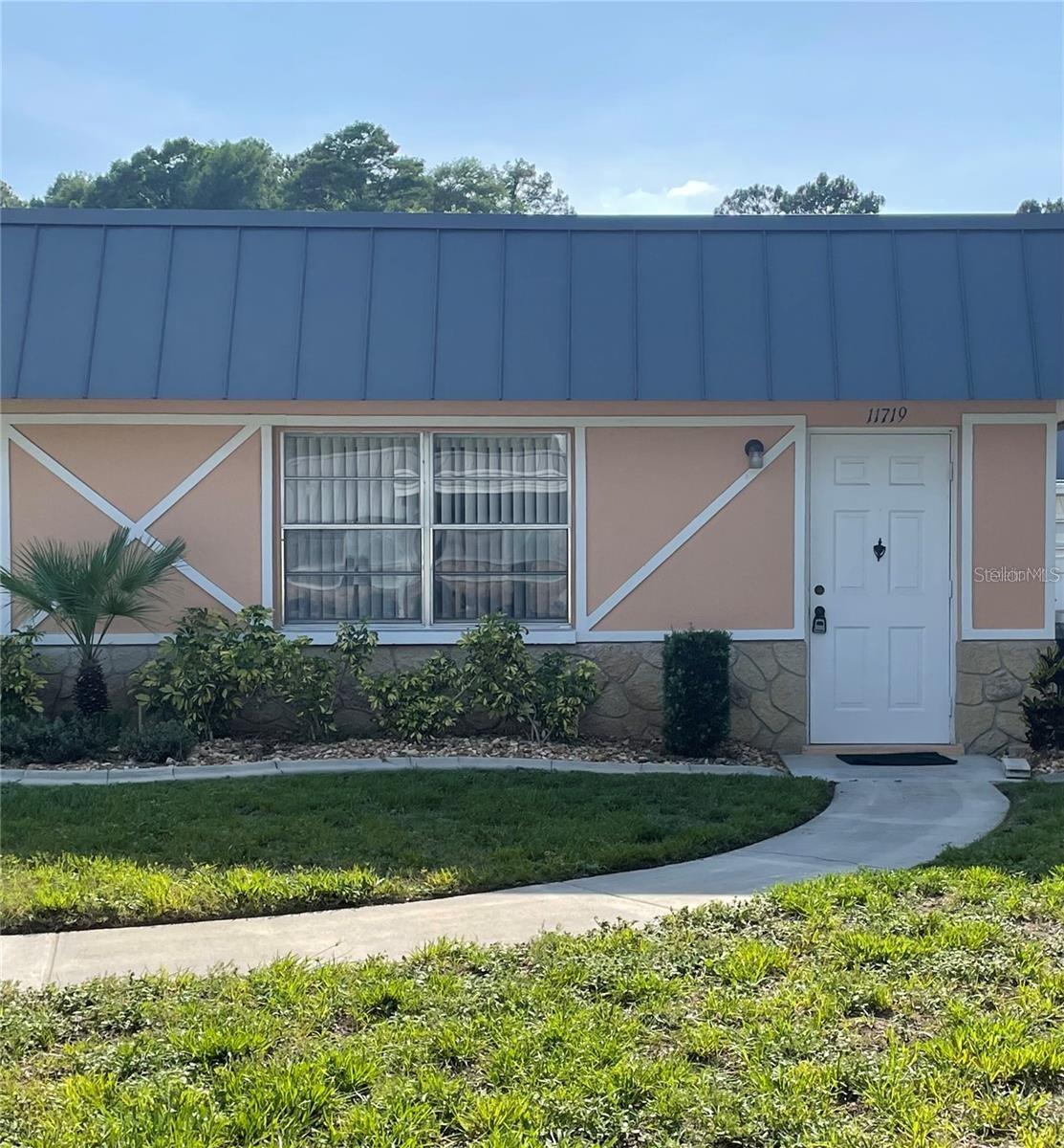 11719 BOYNTON LANE, NEW PORT RICHEY, FL, 34654