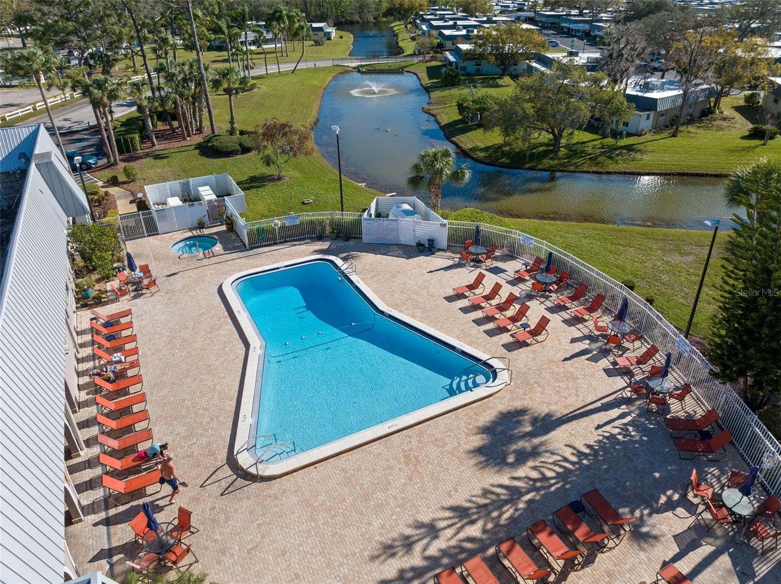 11719 BOYNTON LANE, NEW PORT RICHEY, FL, 34654
