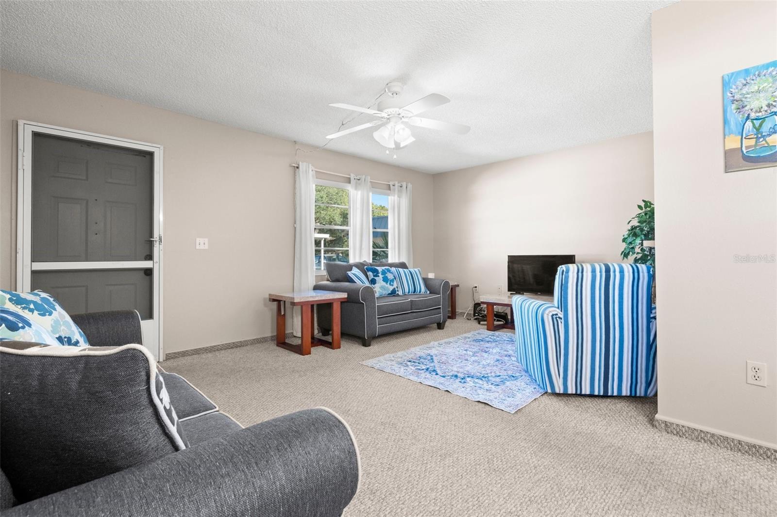 11719 BOYNTON LANE, NEW PORT RICHEY, FL, 34654