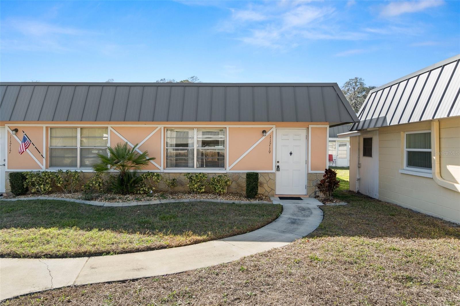 11719 BOYNTON LANE, NEW PORT RICHEY, FL, 34654