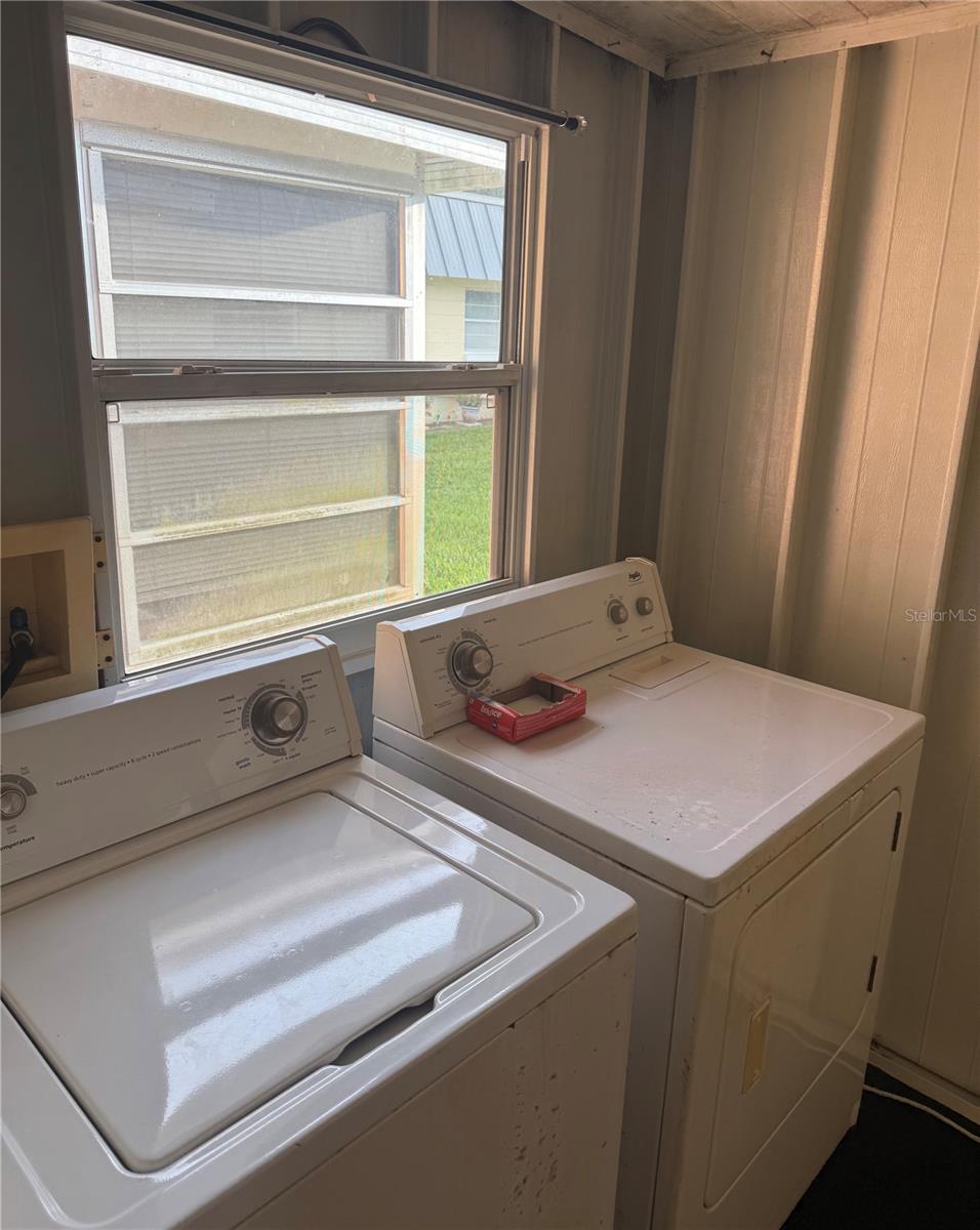 11719 BOYNTON LANE, NEW PORT RICHEY, FL, 34654