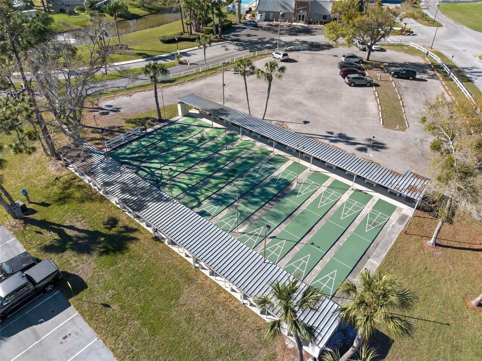 11719 BOYNTON LANE, NEW PORT RICHEY, FL, 34654