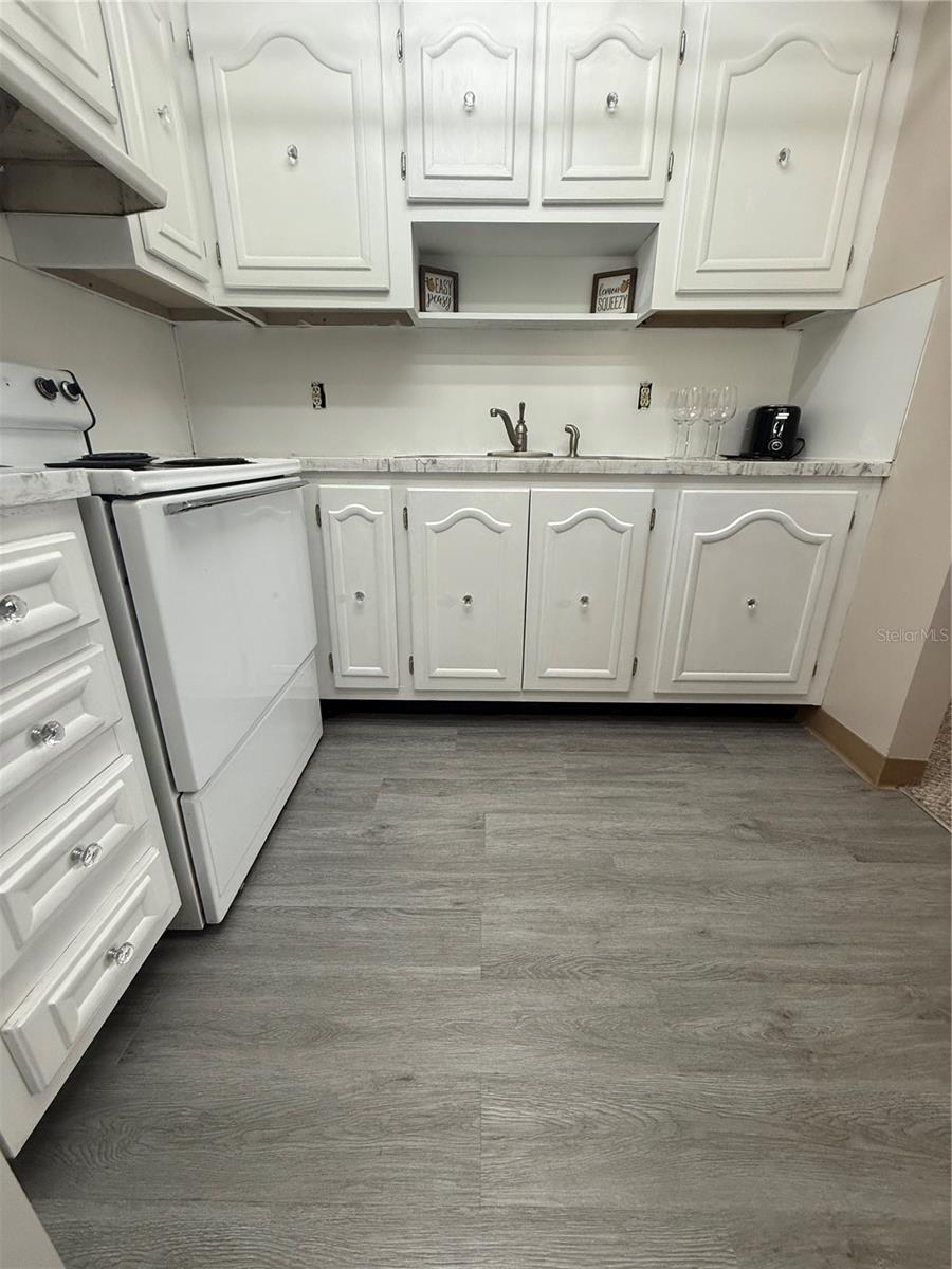 11719 BOYNTON LANE, NEW PORT RICHEY, FL, 34654