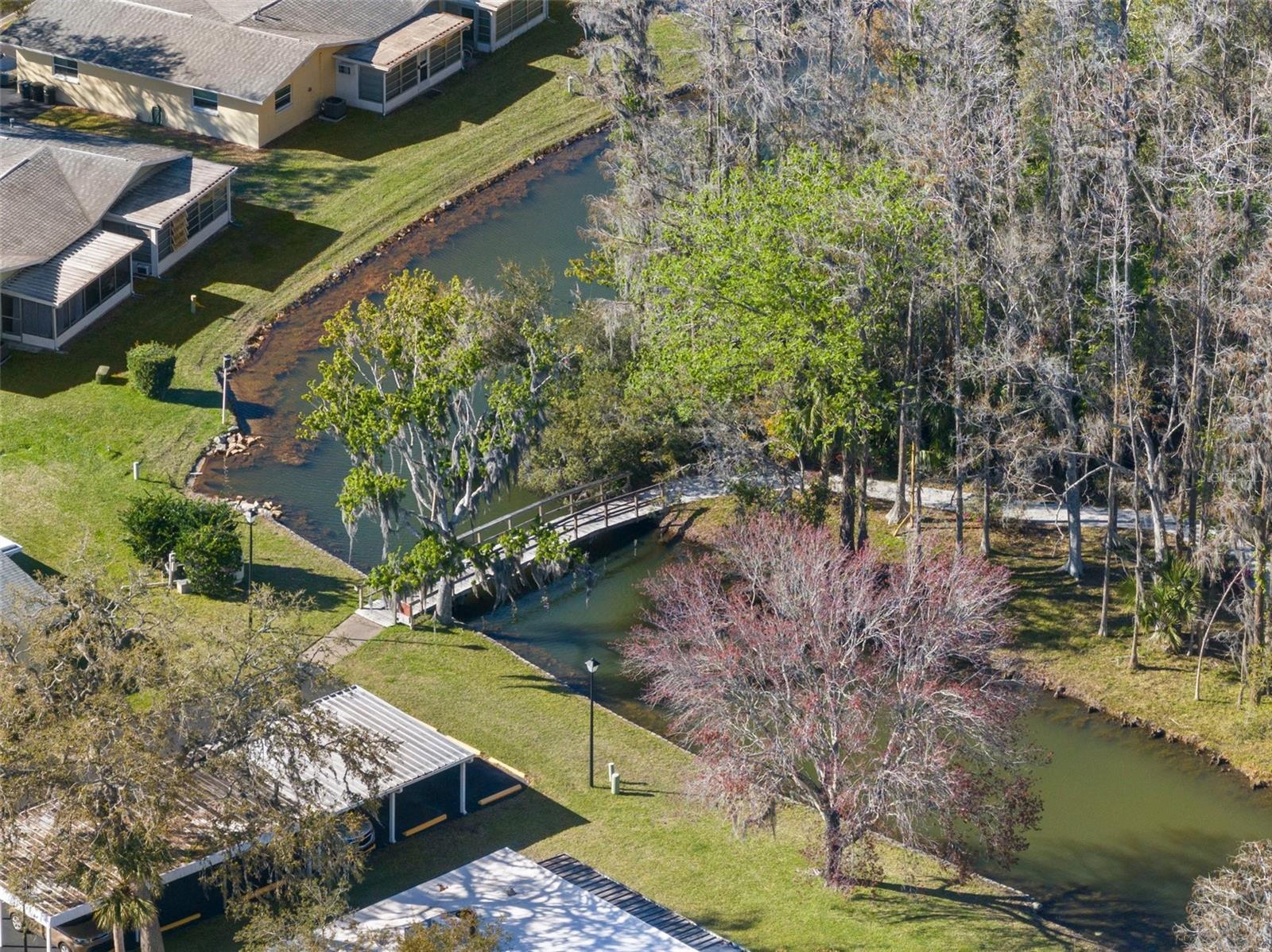 11719 BOYNTON LANE, NEW PORT RICHEY, FL, 34654