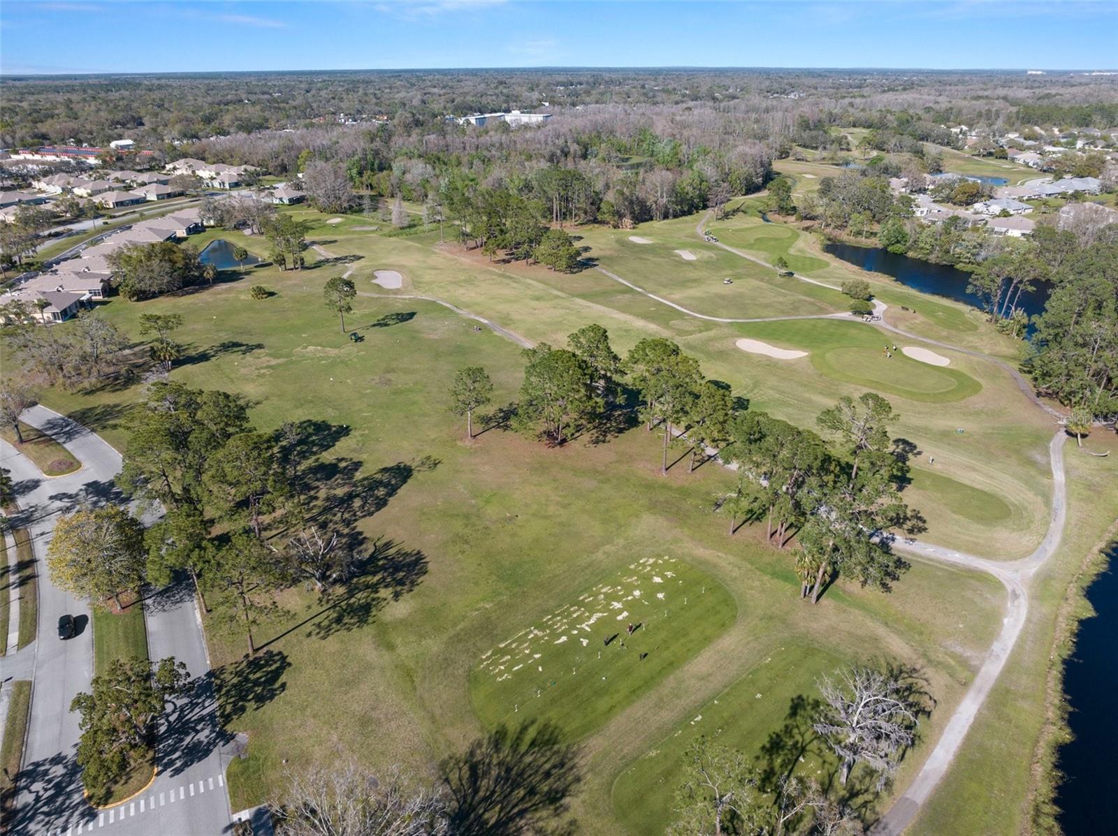 11719 BOYNTON LANE, NEW PORT RICHEY, FL, 34654