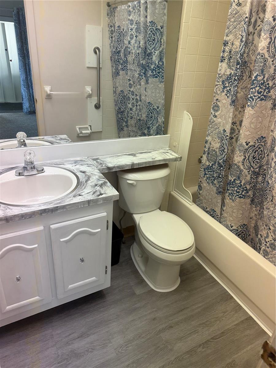 11719 BOYNTON LANE, NEW PORT RICHEY, FL, 34654