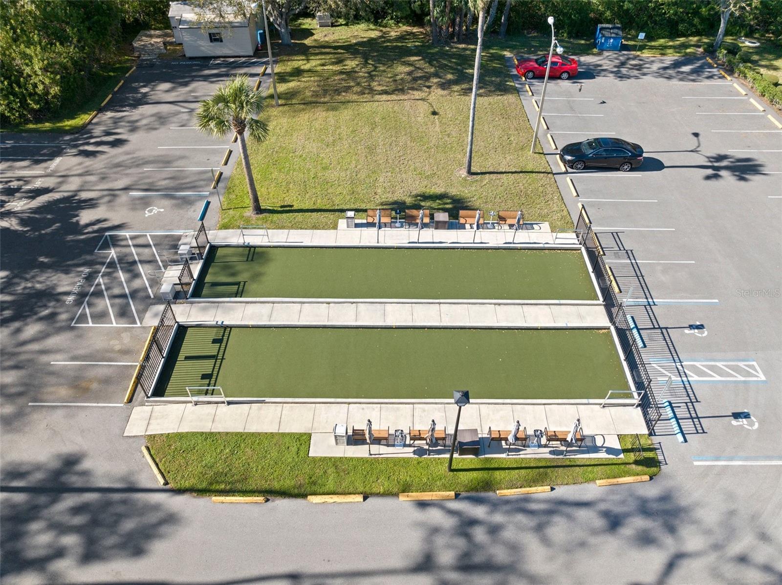 11719 BOYNTON LANE, NEW PORT RICHEY, FL, 34654