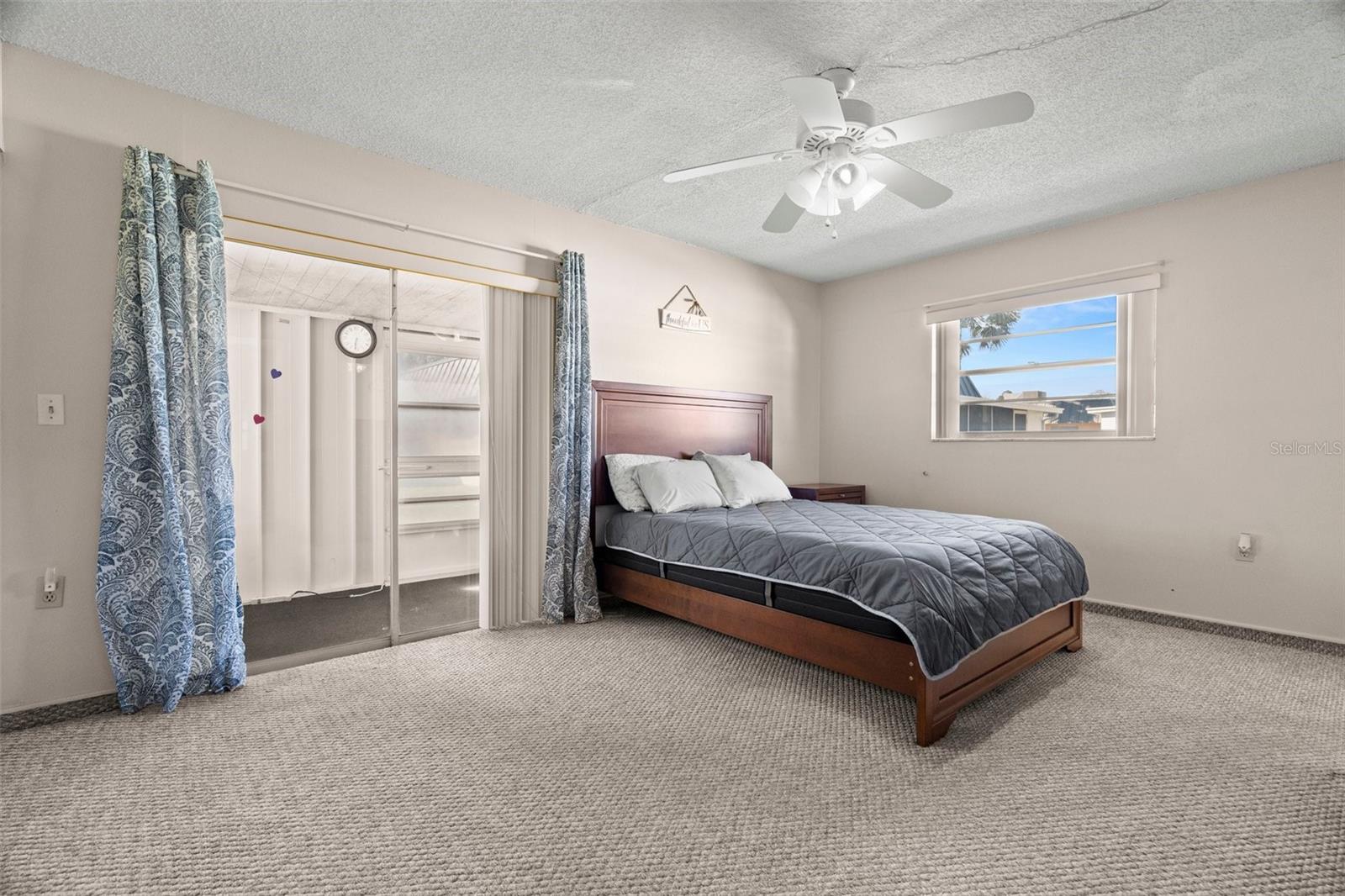 11719 BOYNTON LANE, NEW PORT RICHEY, FL, 34654