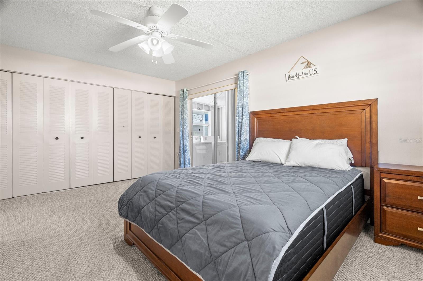 11719 BOYNTON LANE, NEW PORT RICHEY, FL, 34654