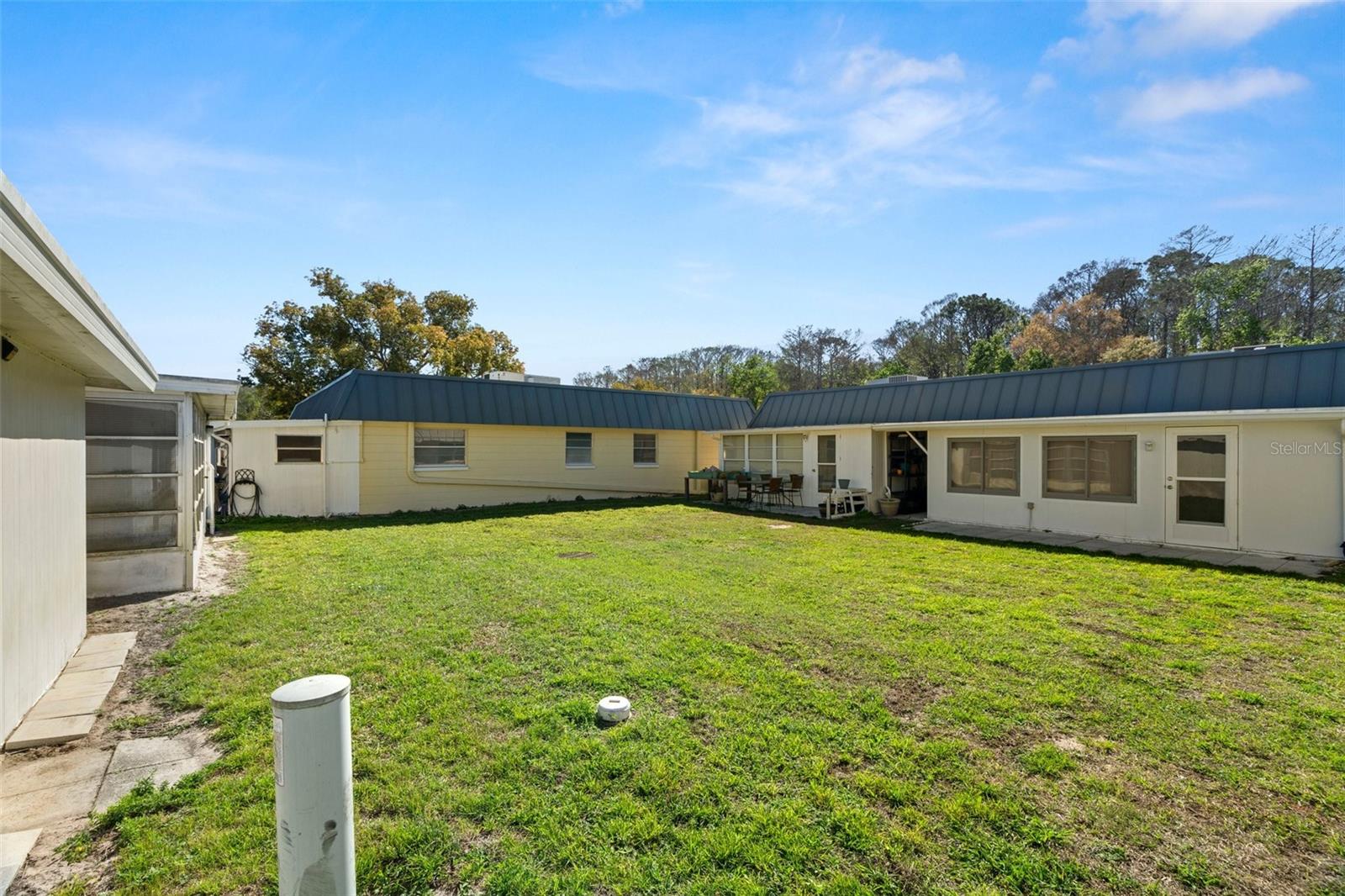 11719 BOYNTON LANE, NEW PORT RICHEY, FL, 34654