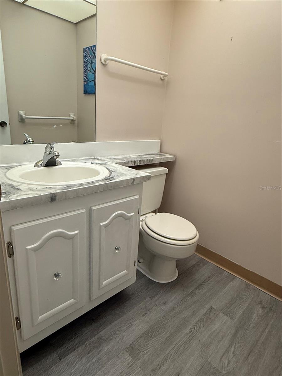 11719 BOYNTON LANE, NEW PORT RICHEY, FL, 34654