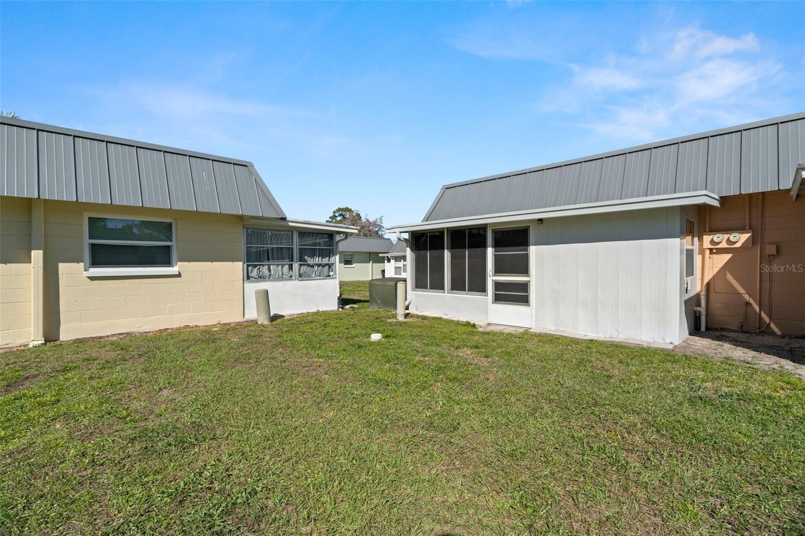 11719 BOYNTON LANE, NEW PORT RICHEY, FL, 34654