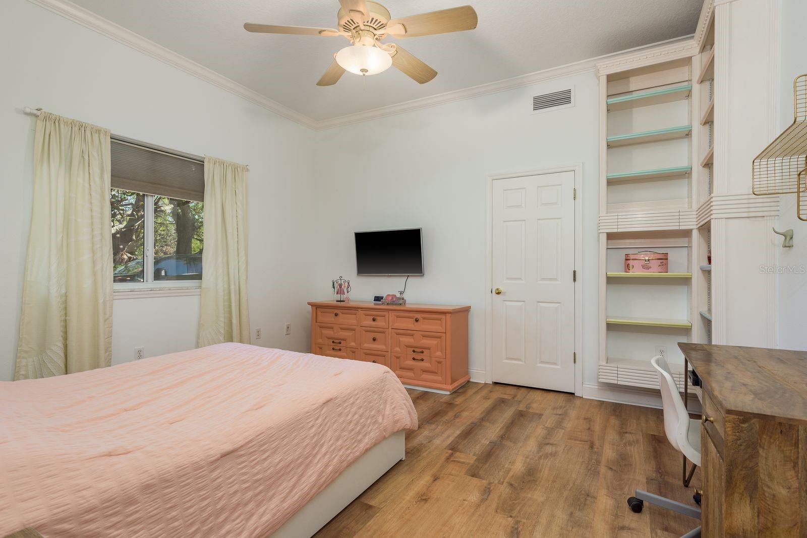 6219 RIVIERA LN, NEW PORT RICHEY, FL, 34655