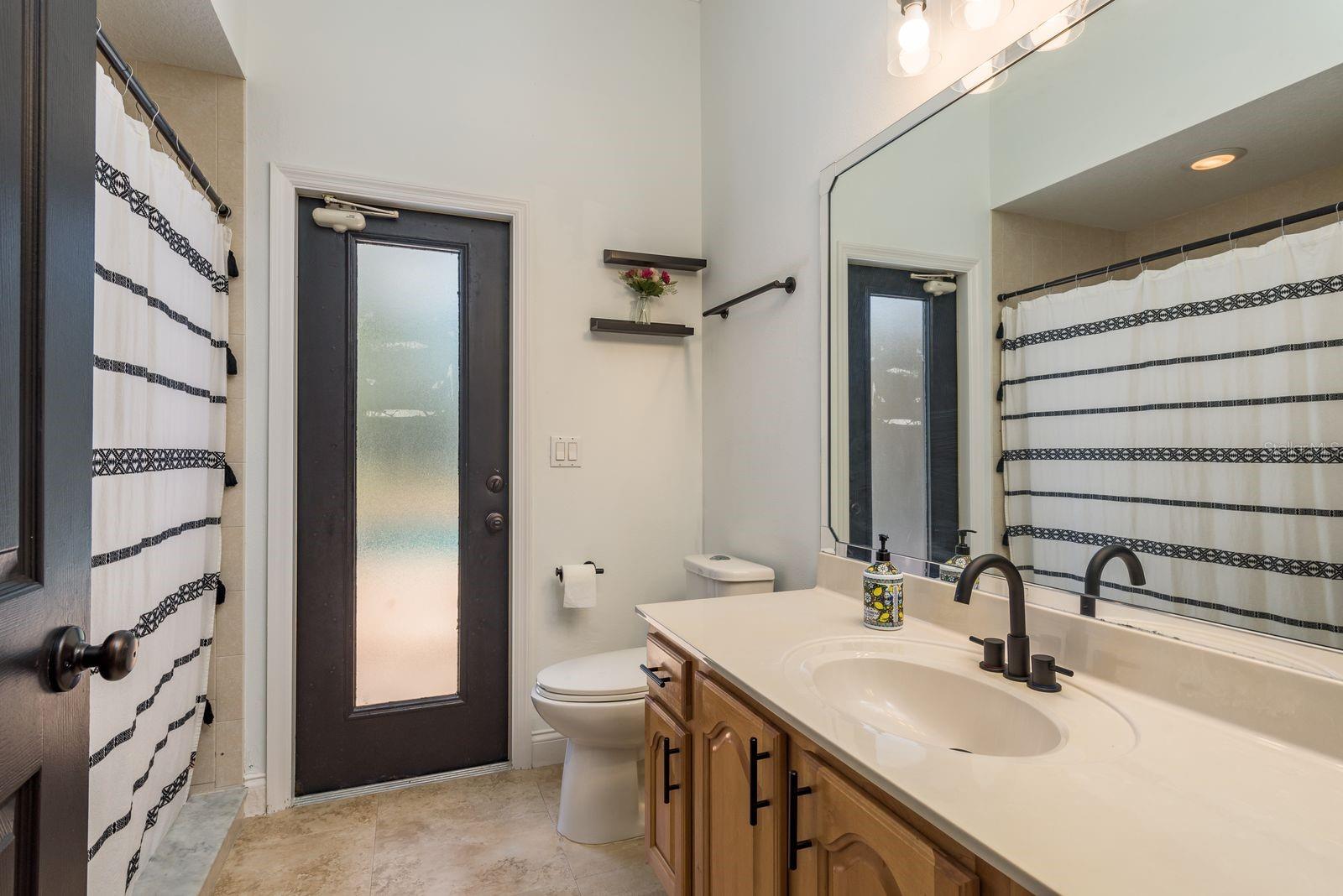 6219 RIVIERA LN, NEW PORT RICHEY, FL, 34655