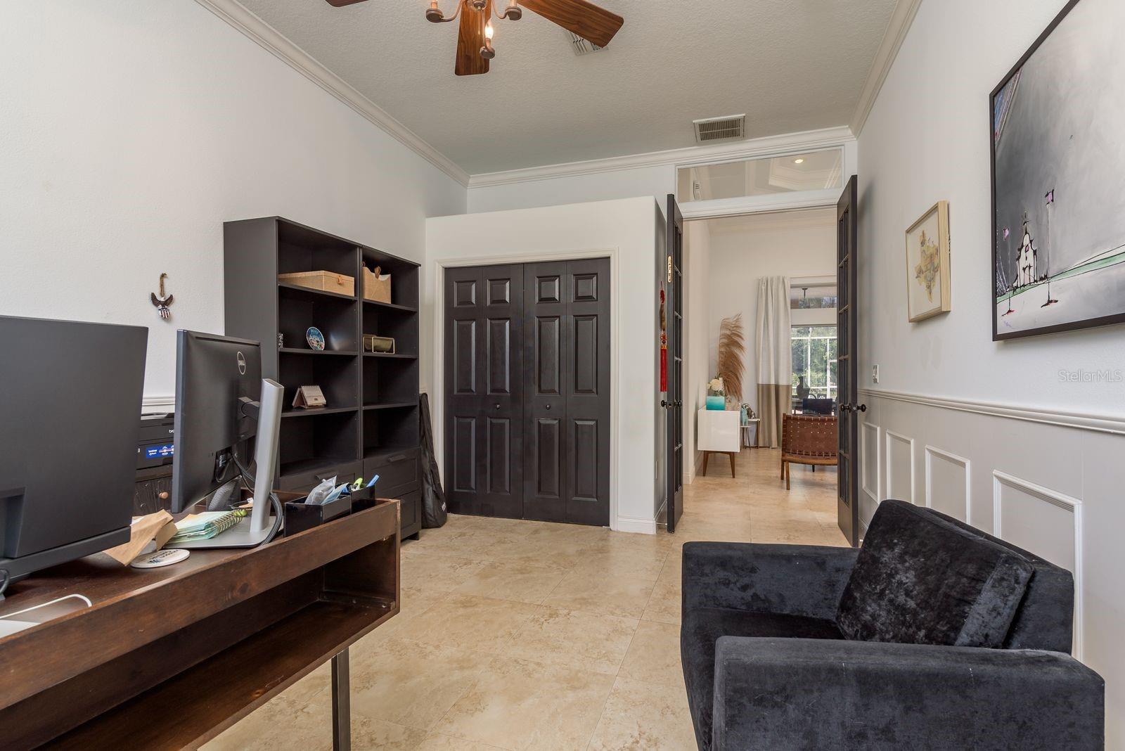 6219 RIVIERA LN, NEW PORT RICHEY, FL, 34655