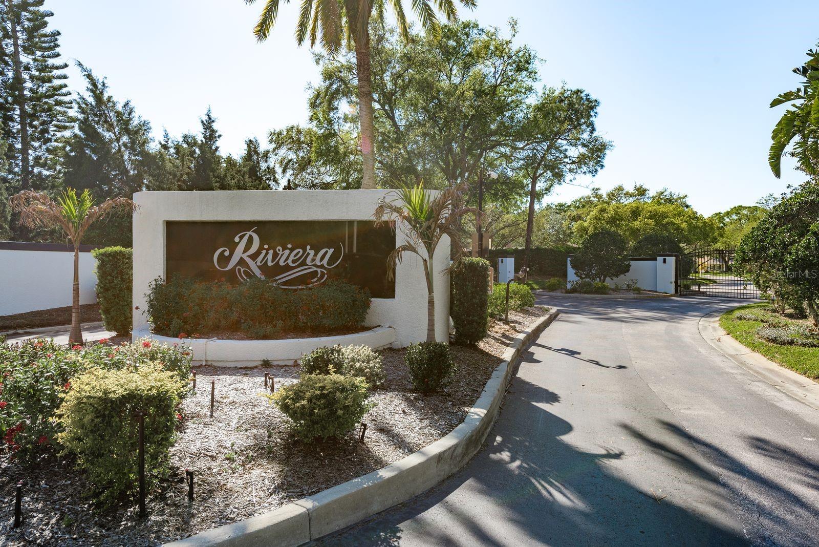 6219 RIVIERA LN, NEW PORT RICHEY, FL, 34655