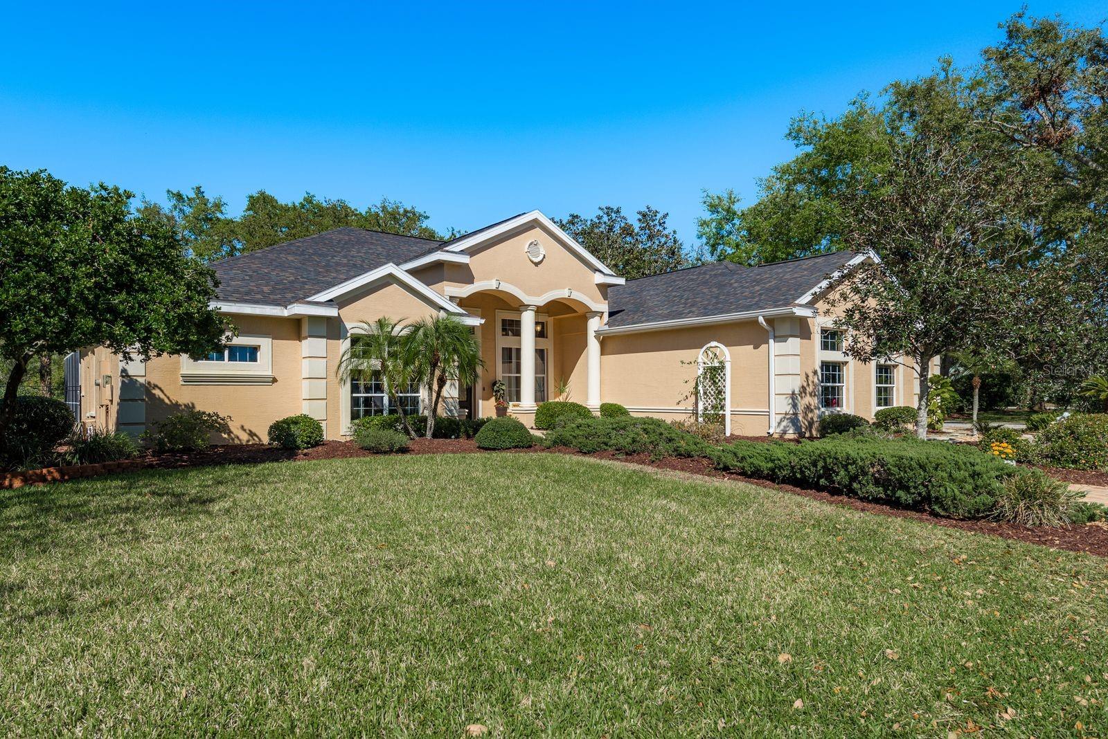 6219 RIVIERA LN, NEW PORT RICHEY, FL, 34655