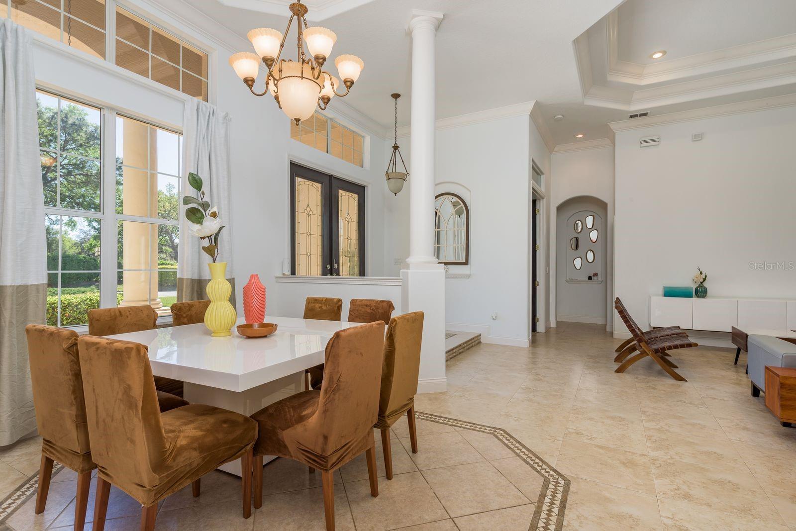 6219 RIVIERA LN, NEW PORT RICHEY, FL, 34655