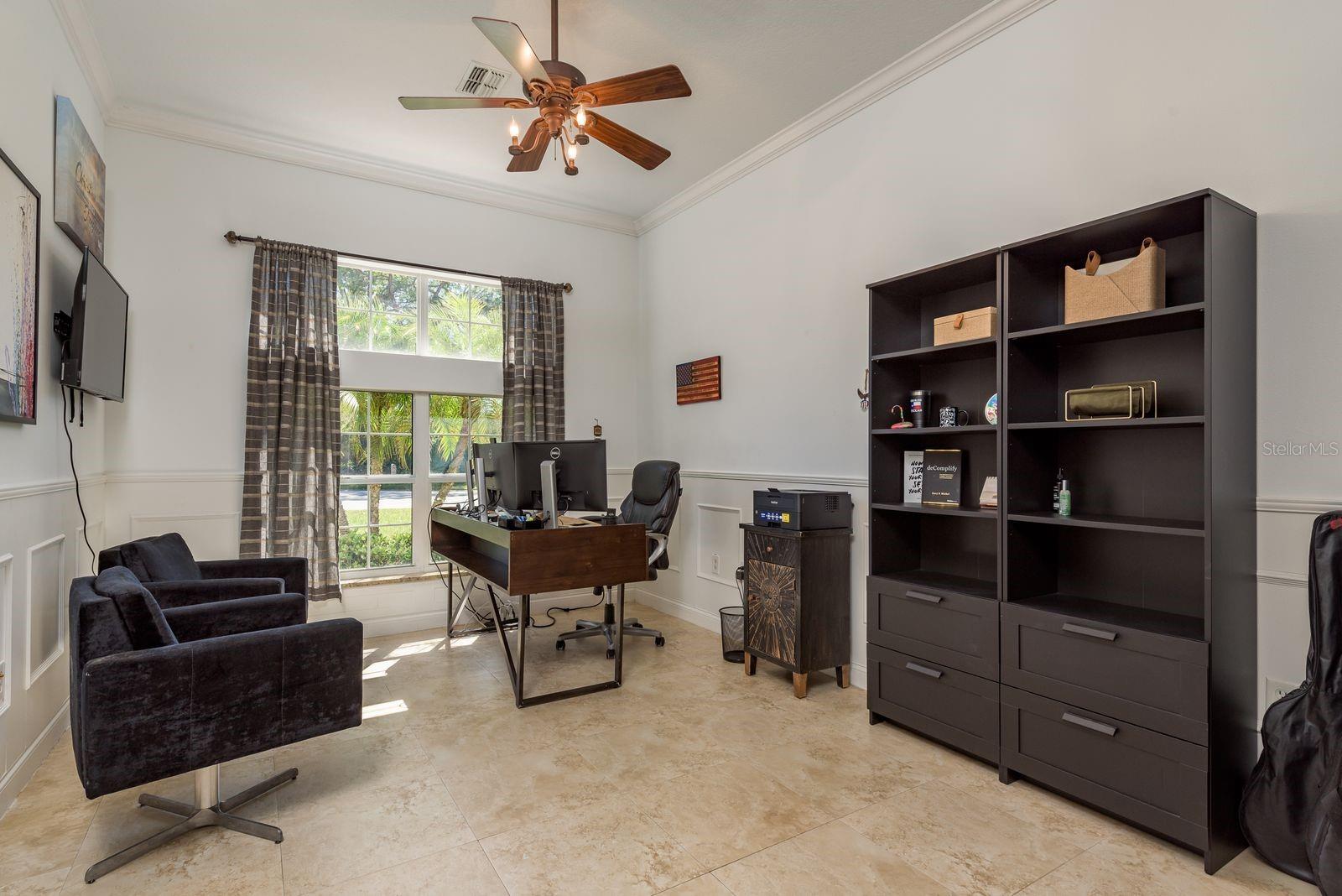 6219 RIVIERA LN, NEW PORT RICHEY, FL, 34655