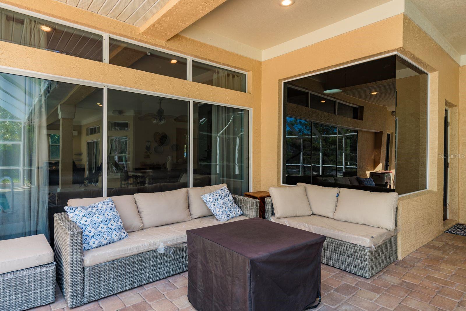 6219 RIVIERA LN, NEW PORT RICHEY, FL, 34655