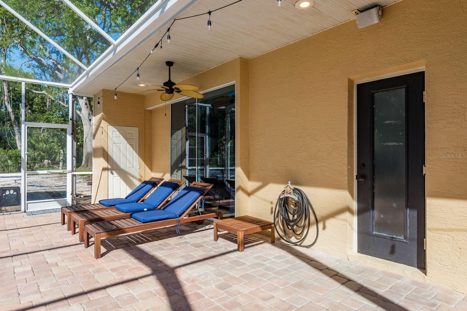 6219 RIVIERA LN, NEW PORT RICHEY, FL, 34655
