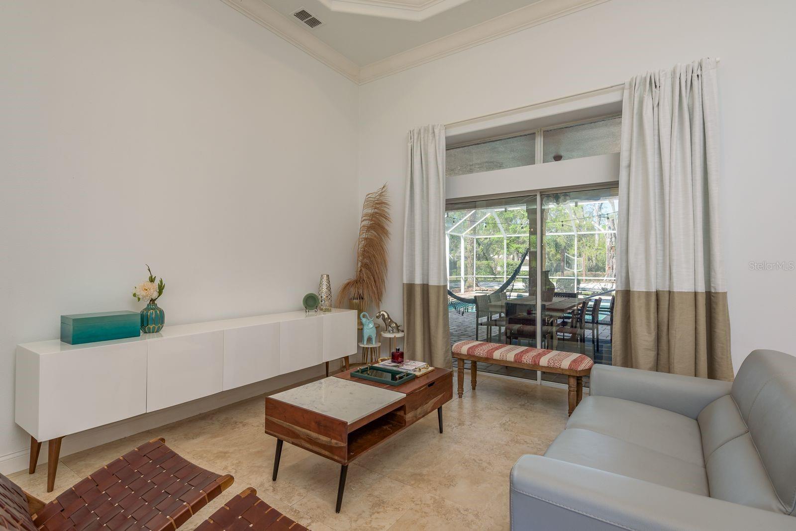 6219 RIVIERA LN, NEW PORT RICHEY, FL, 34655