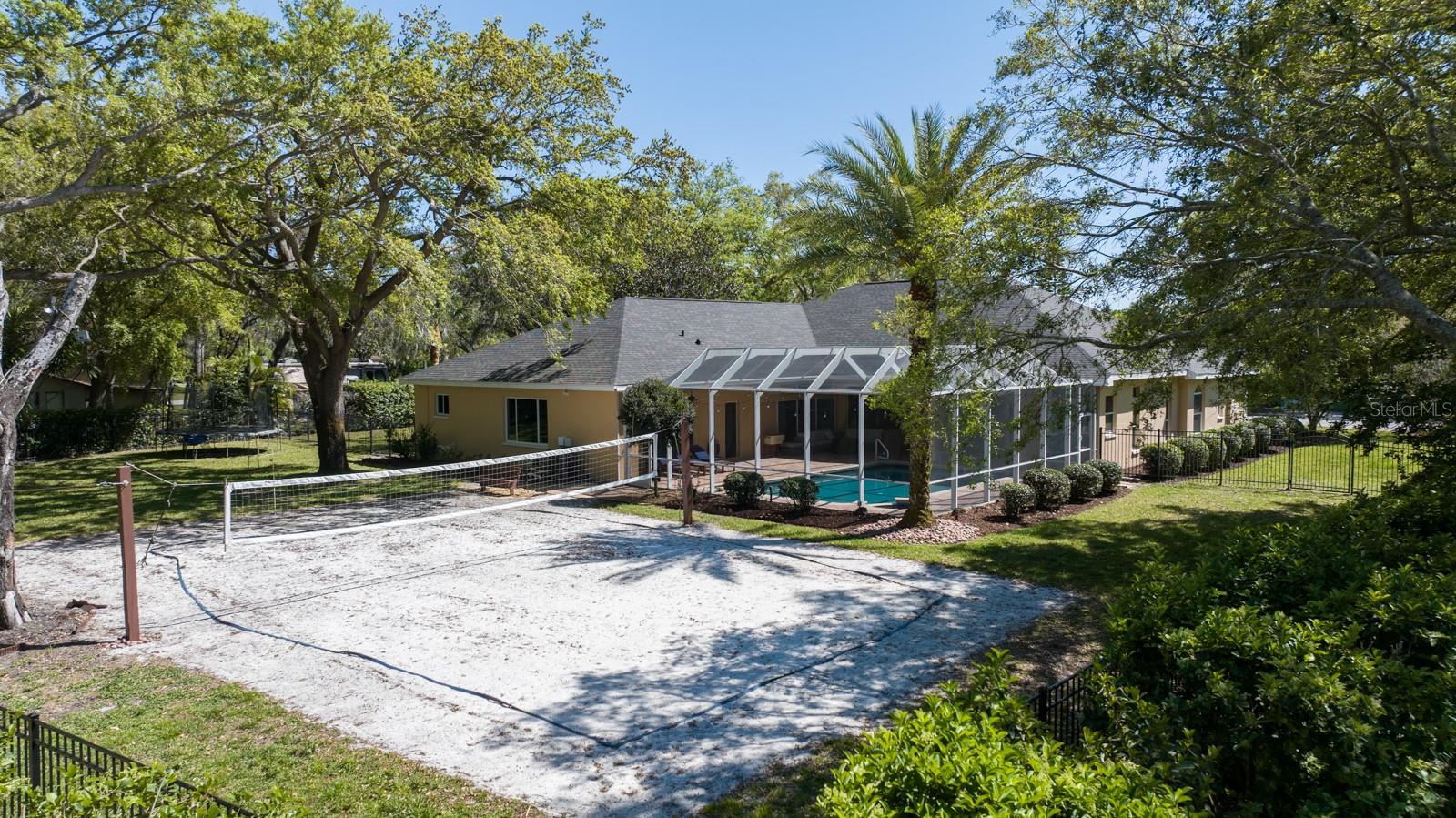 6219 RIVIERA LN, NEW PORT RICHEY, FL, 34655