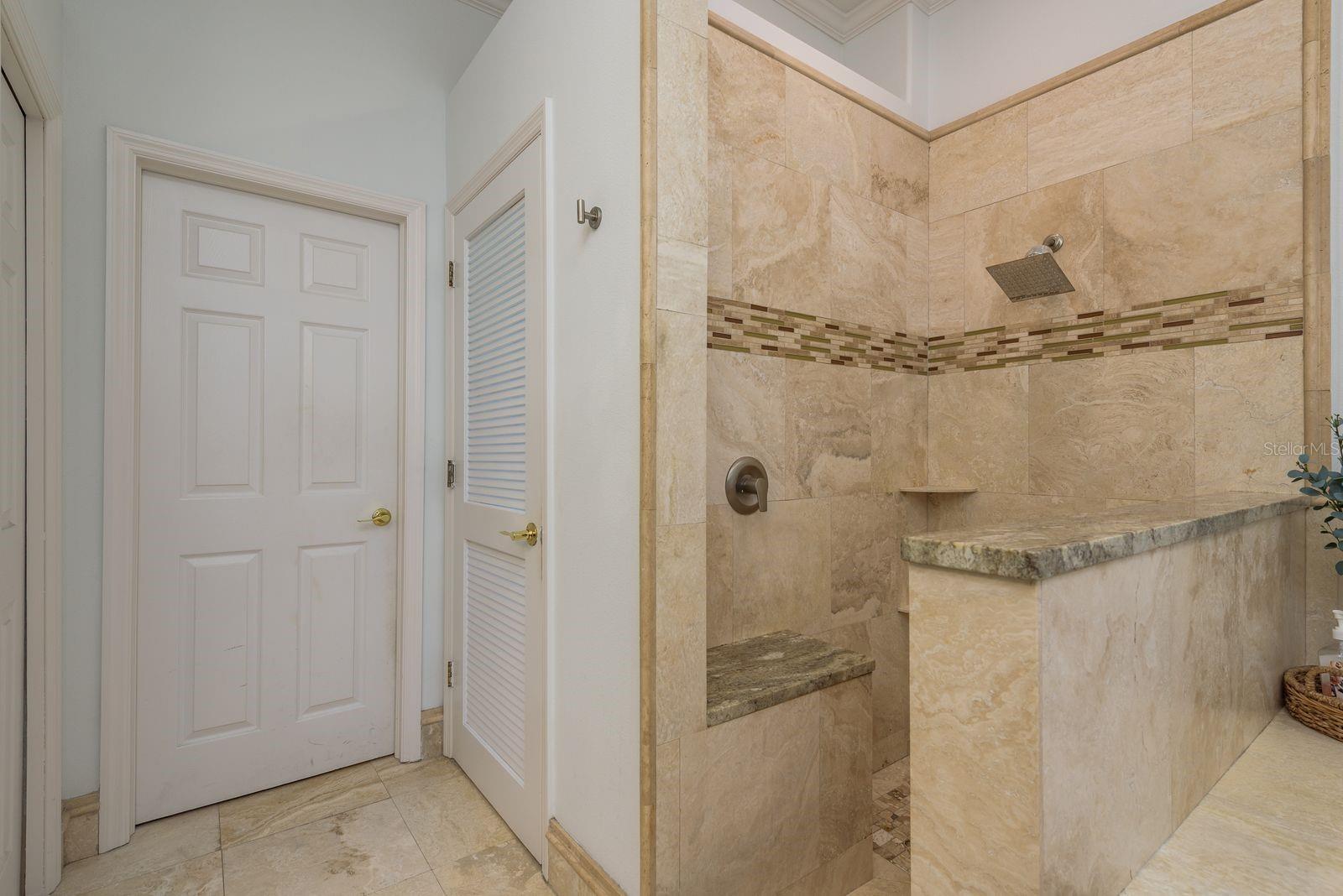 6219 RIVIERA LN, NEW PORT RICHEY, FL, 34655