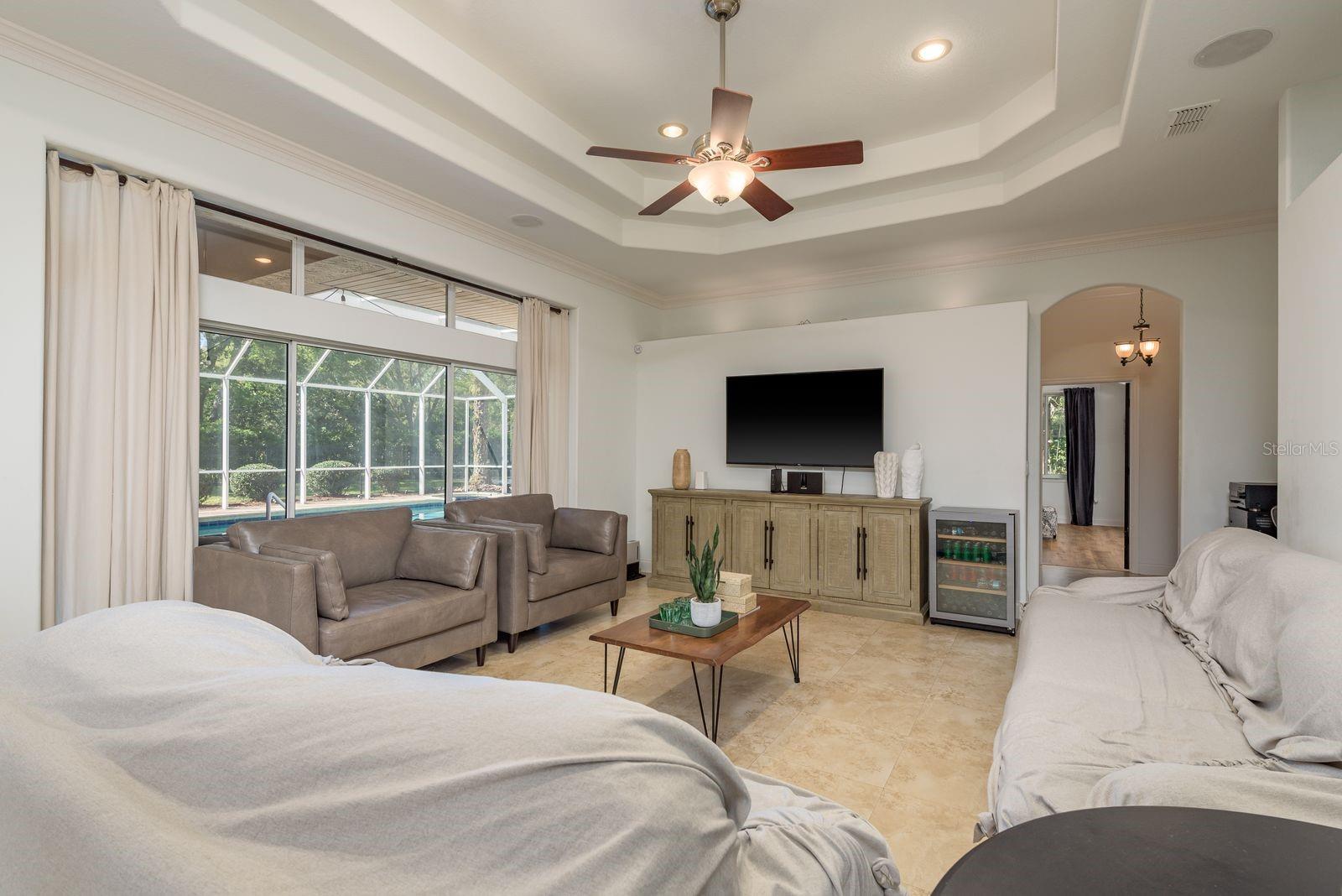 6219 RIVIERA LN, NEW PORT RICHEY, FL, 34655