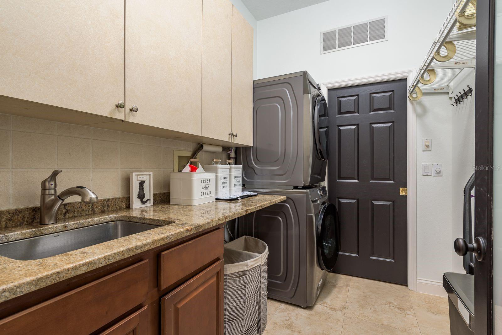 6219 RIVIERA LN, NEW PORT RICHEY, FL, 34655